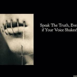 Meet your Posher, Jodi